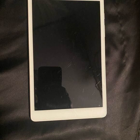 Galaxy Tab A (8.0”,2019) - Picture 2 of 4
